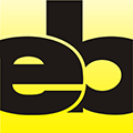 Europabank logo