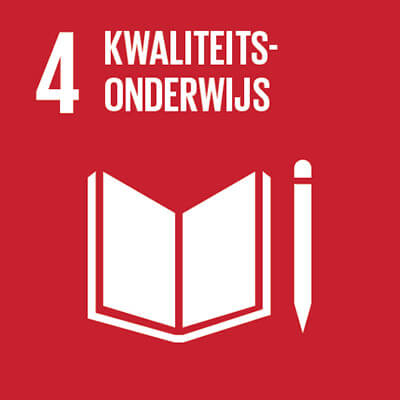 Kwaliteitsonderwijs