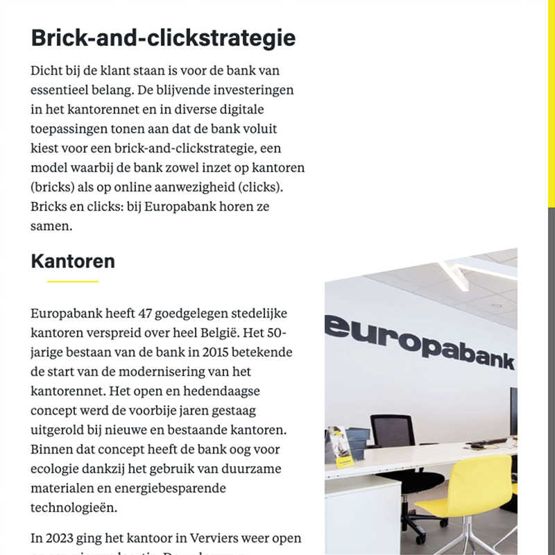 Brick-and-clickstrategie