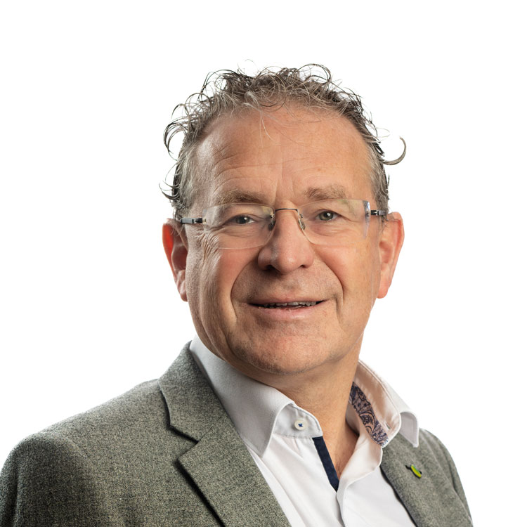 Joris Cnockaert