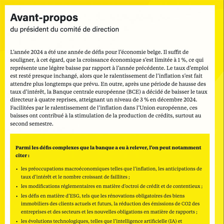 Avant-propos