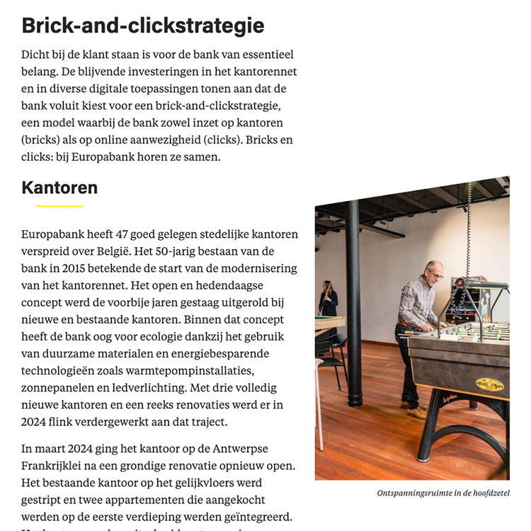 Brick-and-clickstrategie